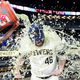 Milwaukee Brewers at Colorado Rockies odds, picks and predictions