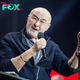 The Journey of Phil Collins: A Remarkable Career