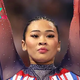 Olympian Suni Lee Almost Quit Gymnastics Due to Kidney Disease: I Was ‘Constantly Doubting Myself’