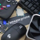 Finest early Amazon Prime Day 2024 PC gaming offers