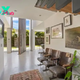 B83.Anna Paquin and Stephen Moyer List Their Custom-Built Los Angeles Home for $7 Million
