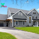 B83.Derrick White’s $3.775 Million Lexington Home: A Luxurious and Modern Sanctuary