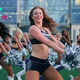 ‘America’s Sweethearts: Dallas Cowboys Cheerleaders’ Director Would ‘Love’ to Do a Season 2