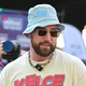 Travis Kelce Recently Turned Down Netflix Offer: ‘Way Over the Reality S–t’