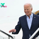 What to Watch for as Biden Doubles Down and Democrats Panic