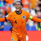 Netherlands vs. Romania prediction, odds, start time: UEFA Euro 2024 Round of 16 picks by proven soccer expert