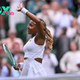 When does Coco Gauff play next at Wimbledon 2024? Who is her second round opponent?