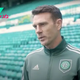 Stephen McManus Explains How Barrowfield Redevelopment Will Benefit Celtic’s Youngsters