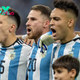 Alexis Mac Allister’s Copa America knockout route plotted after rare break