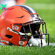 Cleveland Browns announce death of iconic mascot: what happened to SJ Swagger Jr?