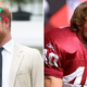 What Is the Pat Tillman Award for Service and Who Received It Before Prince Harry?