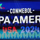 Copa America 2024 schedule, standings, tiebreakers, stream: How to watch as Argentina and Brazil chase a title