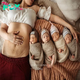 ”30 Touching Photos of Newborn Twins Bring Joy to Parents Everywhere ‎” LS LS