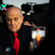 Rudy Giuliani Disbarred in NY After Lies About Trump’s 2020 Election Loss