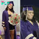 Heartbreaking Tragedy: 18-Year-Old Dies Just Weeks After Collapsing at Graduation!