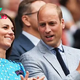 Everything to Know About the Royal Box at Wimbledon: Who Gets to Sit In It?