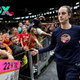 What time does Caitlin Clark play? Indiana Fever - Las Vegas Aces | How to watch on TV and online