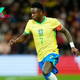 Brazil vs. Colombia prediction, odds, start time: 2024 Copa America picks, July 2 bets from soccer expert