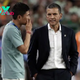 Will Jaime Lozano remain as Mexico head coach after Copa América failure?