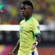Colombia vs. Brazil match picks, odds, starting lineups, prediction, live stream: Where to watch Copa America