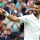 Wimbledon 2024 prize money: How much does the winner get?