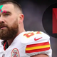 Why is Travis Kelce not in Netflix’s popular show ‘Receiver’?