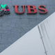 AI transforming banking: UBS executive