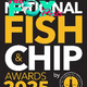 Entries for the Nationwide Fish and Chip Awards 2025 are ‘o-fish-ially’ open
