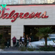 Walgreens Woes Continue With Earnings Miss and Plans to Shutter More Stores