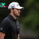 Why did Patrick Cantlay withdraw from the 2024 John Deere Classic?