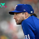 The amazing value of Max Scherzer to the Texas Rangers
