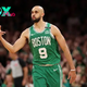 Here is what we know about Derrick White’s 4-year extension with the Boston Celtics?