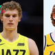 Lakers’ Current Best Offer To Utah Jazz For Lauri Markkanen