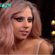 rin Lady Gaga Opens Up: Personal Struggles and Stardom Journey in Emotional 60 Minutes Interview