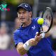 Wimbledon 2024: Novak Djokovic and Andy Murray in the Draw After Recent Operations