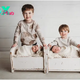 ”Embrace the Joyous Arrival of Adorable Twins, Spreading Charisma and Happiness All Around ‎ ” LS LS