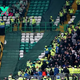 Construction Work Gets Underway at Celtic Park Ahead of Glasgow Derby Away Fans Return