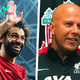 What to expect from Liverpool FC’s first week of pre-season