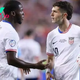 USA soccer schedule: When do USMNT play next after Copa America exit as countdown to 2026 World Cup begins?
