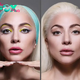 rin Lady Gaga’s Lipstick Love: Discover Her 5 All-Time Favorite Shades