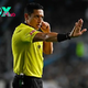 Who is Jesús Valenzuela, the referee for Brazil - Colombia in the Copa América today?