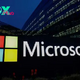 Microsoft agrees to $14m settlement over claims of penalising employees for taking leave
