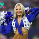 How and where to learn the Dallas Cowboys cheerleaders’ “Thunderstruck” routine