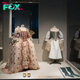 The Body Beautified: Curators of The Palace Museum’s New Exhibition on Bringing Historical French Fashion to Hong Kong