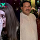 Momina Iqbal urges fans to stop sharing edited videos of late father