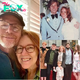 Ron Howard Calls His Wife His ‘Good Luck Charm’ – You Won’t Believe Their 49-Year Marriage Secret!