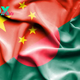Bangladesh Looks to China for $5 Billion Loan