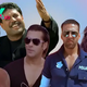 5 unforgettable Bollywood cameos that left us wanting more