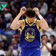 What is a sign-and-trade deal and how did it help Klay Thompson move to the Mavericks?