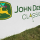 How much prize money does the winner get at the 2024 John Deere Classic?